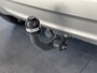 Suzuki Ignis 1.2 Smart Hybrid Style AUTOMAAT /Trekhaak/