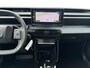Citroën E-C3 Aircross Max EV 54kWh 113pk | EXTENDED RANGE | CAMERA | NAVI | DODEHOEKBEW. | APPLE CARPLAY / ANDROID AUTO |