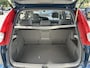 Chevrolet Tacuma 1.6|SPIRIT|NIEUWE DISTRIBUTIERIEM|NIEUWE APK|TREKHAAK