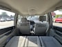 Chevrolet Tacuma 1.6|SPIRIT|NIEUWE DISTRIBUTIERIEM|NIEUWE APK|TREKHAAK