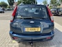 Chevrolet Tacuma 1.6|SPIRIT|NIEUWE DISTRIBUTIERIEM|NIEUWE APK|TREKHAAK