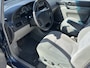 Chevrolet Tacuma 1.6|SPIRIT|NIEUWE DISTRIBUTIERIEM|NIEUWE APK|TREKHAAK
