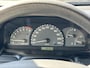 Chevrolet Tacuma 1.6|SPIRIT|NIEUWE DISTRIBUTIERIEM|NIEUWE APK|TREKHAAK