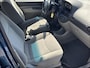 Chevrolet Tacuma 1.6|SPIRIT|NIEUWE DISTRIBUTIERIEM|NIEUWE APK|TREKHAAK