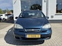 Chevrolet Tacuma 1.6|SPIRIT|NIEUWE DISTRIBUTIERIEM|NIEUWE APK|TREKHAAK