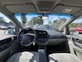 Chevrolet Tacuma 1.6|SPIRIT|NIEUWE DISTRIBUTIERIEM|NIEUWE APK|TREKHAAK