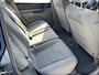 Chevrolet Tacuma 1.6|SPIRIT|NIEUWE DISTRIBUTIERIEM|NIEUWE APK|TREKHAAK