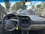 Chevrolet Tacuma 1.6|SPIRIT|NIEUWE DISTRIBUTIERIEM|NIEUWE APK|TREKHAAK
