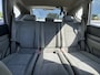 Chevrolet Tacuma 1.6|SPIRIT|NIEUWE DISTRIBUTIERIEM|NIEUWE APK|TREKHAAK