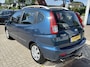 Chevrolet Tacuma 1.6|SPIRIT|NIEUWE DISTRIBUTIERIEM|NIEUWE APK|TREKHAAK