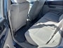 Chevrolet Tacuma 1.6|SPIRIT|NIEUWE DISTRIBUTIERIEM|NIEUWE APK|TREKHAAK