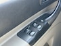 Chevrolet Tacuma 1.6|SPIRIT|NIEUWE DISTRIBUTIERIEM|NIEUWE APK|TREKHAAK