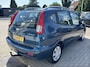 Chevrolet Tacuma 1.6|SPIRIT|NIEUWE DISTRIBUTIERIEM|NIEUWE APK|TREKHAAK