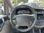 Chevrolet Tacuma 1.6|SPIRIT|NIEUWE DISTRIBUTIERIEM|NIEUWE APK|TREKHAAK