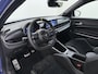Fiat Abarth 600E Scorpionissima 54 kWh Navigatie |SOH 97% | Camera |  Cruise | LMV |