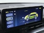 Fiat Abarth 600E Scorpionissima 54 kWh Navigatie |SOH 97% | Camera |  Cruise | LMV |
