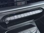 Fiat Abarth 600E Scorpionissima 54 kWh Navigatie |SOH 97% | Camera |  Cruise | LMV |