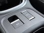 Fiat Abarth 600E Scorpionissima 54 kWh Navigatie |SOH 97% | Camera |  Cruise | LMV |