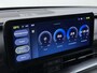 Fiat Abarth 600E Scorpionissima 54 kWh Navigatie |SOH 97% | Camera |  Cruise | LMV |