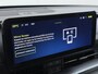 Fiat Abarth 600E Scorpionissima 54 kWh Navigatie |SOH 97% | Camera |  Cruise | LMV |