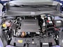 Fiat Abarth 600E Scorpionissima 54 kWh Navigatie |SOH 97% | Camera |  Cruise | LMV |