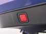 Fiat Abarth 600E Scorpionissima 54 kWh Navigatie |SOH 97% | Camera |  Cruise | LMV |