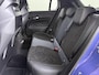 Fiat Abarth 600E Scorpionissima 54 kWh Navigatie |SOH 97% | Camera |  Cruise | LMV |