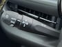 Fiat Abarth 600E Scorpionissima 54 kWh Navigatie |SOH 97% | Camera |  Cruise | LMV |