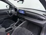 Fiat Abarth 600E Scorpionissima 54 kWh Navigatie |SOH 97% | Camera |  Cruise | LMV |