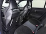 Fiat Abarth 600E Scorpionissima 54 kWh Navigatie |SOH 97% | Camera |  Cruise | LMV |