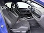 Fiat Abarth 600E Scorpionissima 54 kWh Navigatie |SOH 97% | Camera |  Cruise | LMV |