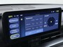 Fiat Abarth 600E Scorpionissima 54 kWh Navigatie |SOH 97% | Camera |  Cruise | LMV |