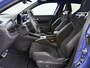 Fiat Abarth 600E Scorpionissima 54 kWh Navigatie |SOH 97% | Camera |  Cruise | LMV |
