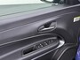 Fiat Abarth 600E Scorpionissima 54 kWh Navigatie |SOH 97% | Camera |  Cruise | LMV |