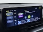 Fiat Abarth 600E Scorpionissima 54 kWh Navigatie |SOH 97% | Camera |  Cruise | LMV |