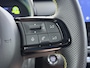 Fiat Abarth 600E Scorpionissima 54 kWh Navigatie |SOH 97% | Camera |  Cruise | LMV |