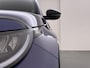 Fiat Abarth 600E Scorpionissima 54 kWh Navigatie |SOH 97% | Camera |  Cruise | LMV |