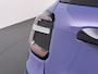 Fiat Abarth 600E Scorpionissima 54 kWh Navigatie |SOH 97% | Camera |  Cruise | LMV |