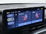 Fiat Abarth 600E Scorpionissima 54 kWh Navigatie |SOH 97% | Camera |  Cruise | LMV |
