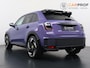 Fiat Abarth 600E Scorpionissima 54 kWh Navigatie |SOH 97% | Camera |  Cruise | LMV |