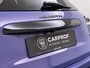 Fiat Abarth 600E Scorpionissima 54 kWh Navigatie |SOH 97% | Camera |  Cruise | LMV |