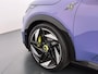 Fiat Abarth 600E Scorpionissima 54 kWh Navigatie |SOH 97% | Camera |  Cruise | LMV |