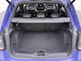 Fiat Abarth 600E Scorpionissima 54 kWh Navigatie |SOH 97% | Camera |  Cruise | LMV |