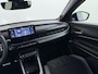 Fiat Abarth 600E Scorpionissima 54 kWh Navigatie |SOH 97% | Camera |  Cruise | LMV |