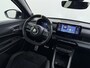 Fiat Abarth 600E Scorpionissima 54 kWh Navigatie |SOH 97% | Camera |  Cruise | LMV |