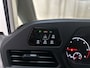 Volkswagen Caddy Maxi Cargo 2.0 TDI 122pk DSG Comfort Navigatie Parkeersensoren App-Connect