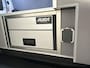 Volkswagen Caddy Maxi Cargo 2.0 TDI 122pk DSG Comfort Navigatie Parkeersensoren App-Connect
