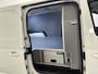 Volkswagen Caddy Maxi Cargo 2.0 TDI 122pk DSG Comfort Navigatie Parkeersensoren App-Connect