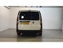 Volkswagen Caddy Maxi Cargo 2.0 TDI 122pk DSG Comfort Navigatie Parkeersensoren App-Connect