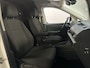 Volkswagen Caddy Maxi Cargo 2.0 TDI 122pk DSG Comfort Navigatie Parkeersensoren App-Connect